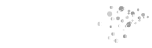 International Journal of Research in Exercise Physiology